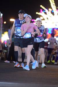 BIB: 423, 709
                            <button type="button" onclick="openModal(23176316)" class="btn btn-primary btn-sm float-right btn-popup" data-toggle="modal" data-target=".modal-high-quality">
                        <i class="fas fa-shopping-cart"></i> Add to Cart
                    </button>
                                            <button type="button" onclick="isThisMe(23176316, true)" class="btn btn-success btn-sm float-right btn-popup btn-isme hidden" data-toggle="tooltip" data-placement="bottom" title="นี่คือรูปของคุณใช่ไหม คลิกที่นี่เพื่อเอาเข้าอัลบั้ม">
                        <i class="fas fa-plus"></i> Add to album
                    </button>
                    <button type="button" onclick="isThisMe(23176316, false)" class="btn btn-warning btn-sm float-right btn-popup btn-isnotme hidden">
                        <i class="fas fa-ban"></i> Remove from album
                    </button>